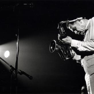 NEGRE_EXPOJAZZ_004