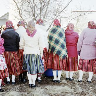 JUNG_KIHNU2_003