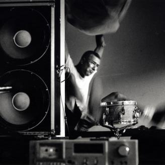 NEGRE_EXPOJAZZ_005
