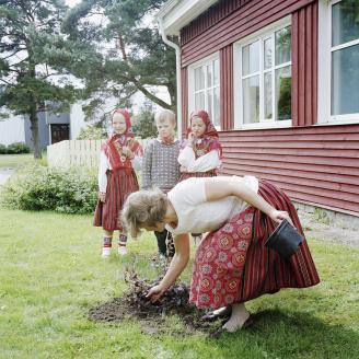 JUNG_EXPOKIHNU1_005