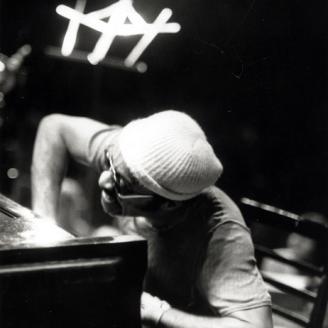 NEGRE_EXPOJAZZ_006