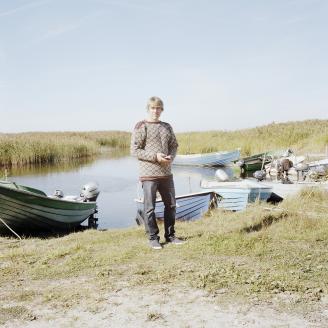 JUNG_KIHNU2_005