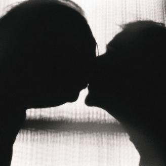 DEX_EXPOAMOURS_006