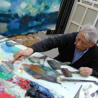 NEGRE_EXPOARTISTES_006