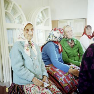 JUNG_KIHNU2_007