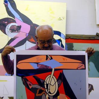 NEGRE_EXPOARTISTES_008