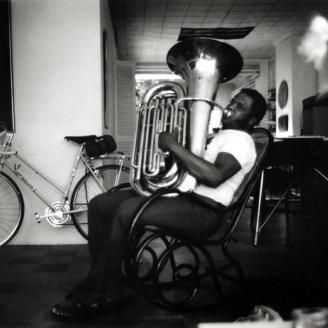 NEGRE_EXPOJAZZ_009