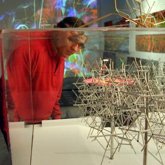 NEGRE_EXPOARTISTES_009