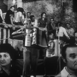 NEGRE_EXPOJAZZ_010