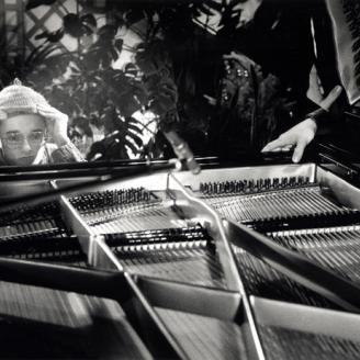 NEGRE_EXPOJAZZ_012
