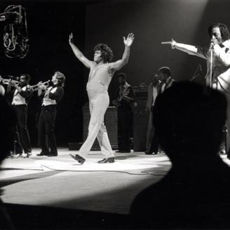 NEGRE_EXPOJAZZ_014