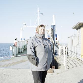 JUNG_KIHNU2_014