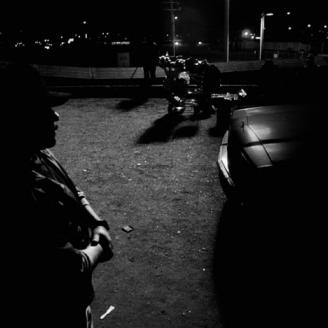 BARD_EXPOELNORTE_018