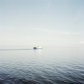 JUNG_KIHNU2_015