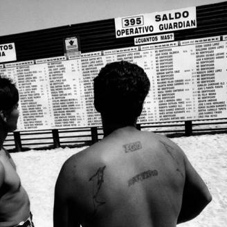 BARD_EXPOELNORTE_019