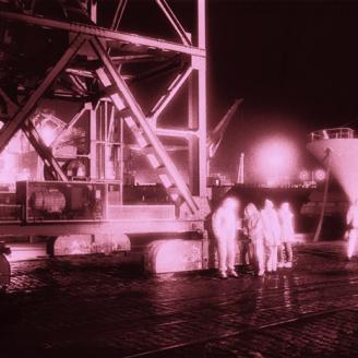 SEMENIAKO_EXPOEXIL_020