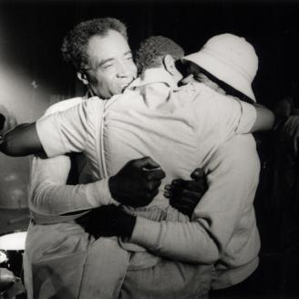 NEGRE_EXPOJAZZ_020