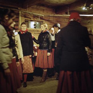 JUNG_EXPOKIHNU1_020