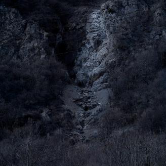 EXPILLY_VAL_021