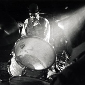 NEGRE_EXPOJAZZ_021