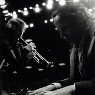NEGRE_EXPOJAZZ_022