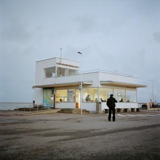 JUNG_KIHNU2_025