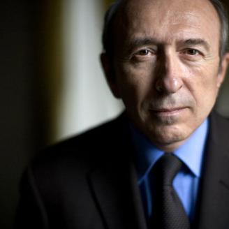 GOUPY_EXPOPOLITIQUES_023