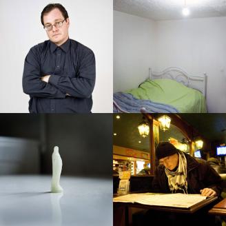 BROCHOIRE_EXPOSINGULIERS_024