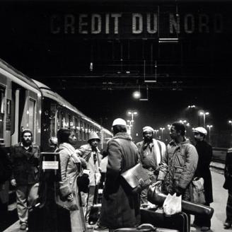 NEGRE_EXPOJAZZ_025