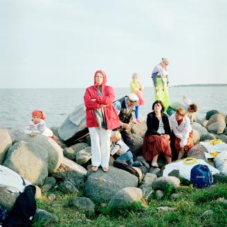 JUNG_KIHNU2_024