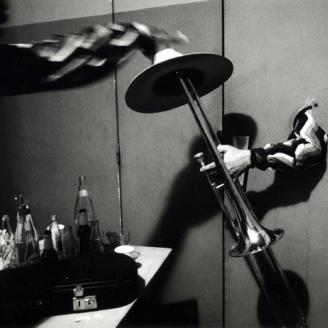 NEGRE_EXPOJAZZ_028