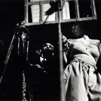 NEGRE_EXPOJAZZ_029
