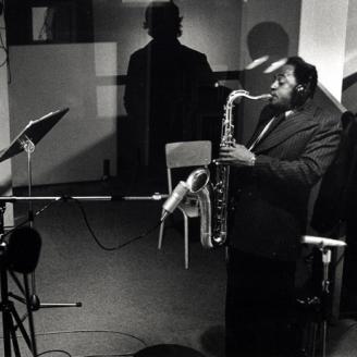 NEGRE_EXPOJAZZ_030