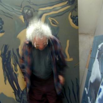 NEGRE_EXPOARTISTES_030