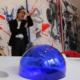NEGRE_EXPOARTISTES_032