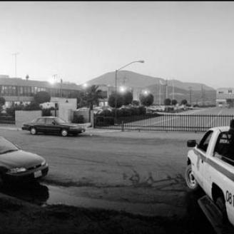 BARD_EXPOELNORTE_034