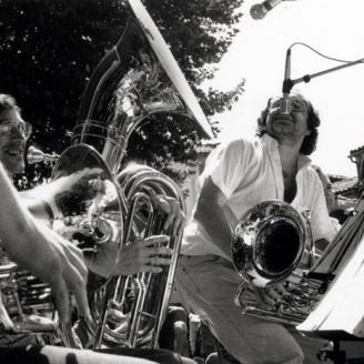 NEGRE_EXPOJAZZ_034
