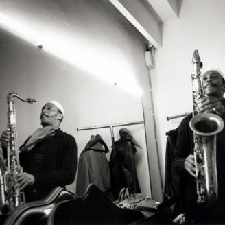 NEGRE_EXPOJAZZ_035