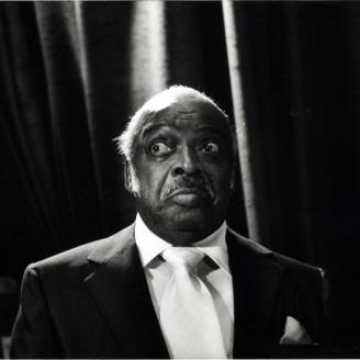NEGRE_EXPOJAZZ_037