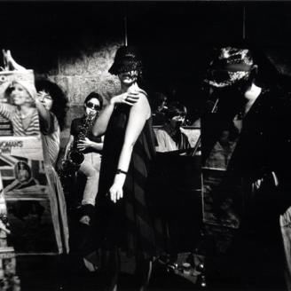 NEGRE_EXPOJAZZ_038