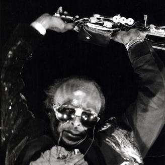 NEGRE_EXPOJAZZ_039