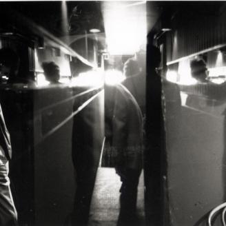 NEGRE_EXPOJAZZ_040