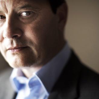 GOUPY_EXPOPOLITIQUES_040