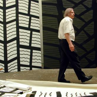 NEGRE_EXPOARTISTES_040