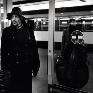 NEGRE_EXPOJAZZ_041