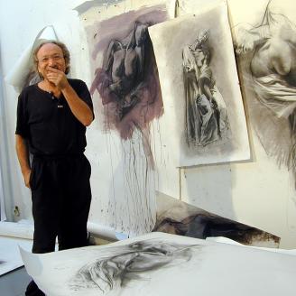 NEGRE_EXPOARTISTES_041