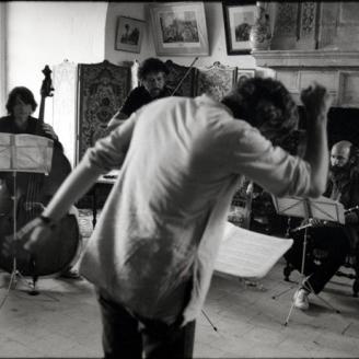 NEGRE_EXPOJAZZ_042