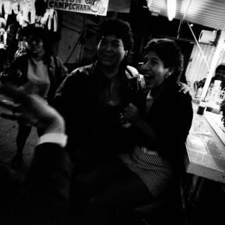 BARD_EXPOELNORTE_043
