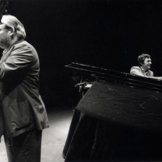 NEGRE_EXPOJAZZ_043