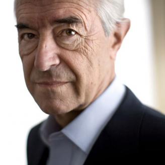 GOUPY_EXPOPOLITIQUES_043